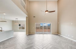 3636 Pattern Place, El Paso, TX 79938
