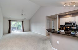 8530 Greenway Boulevard, Middleton, WI 53562