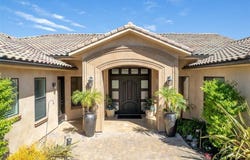 2260 Way Panoramic, Vista, CA 92084