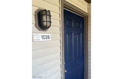5237 Lake Road W unit: 1026, Ashtabula, OH 44004
