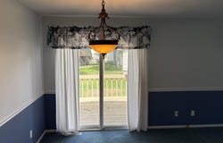 3331 Fordham Road, Muskegon, MI 49441