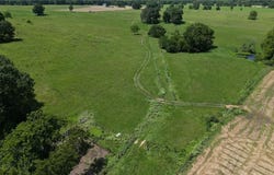 599 Back Bone  RD, Evening Shade, AR 72532