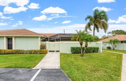 114 Bent Arrow Drive, Jupiter, FL 33458