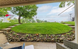 20652 Detroit Road, Rocky River, OH 44116