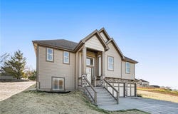 12404 Morgan Street, Excelsior Springs, MO 64024