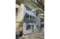 949 E 213th Street, Bronx, NY 10469