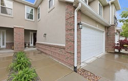 8447 S MAYFLY Way, Sandy, UT 84070