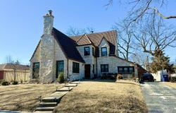 1772 Birch Street, Des Plaines, IL 60018