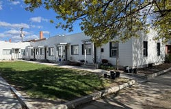 1333 Miller Lane, Burley, ID 83318