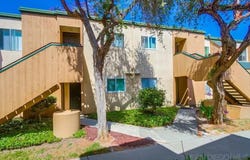 8711 Navajo Road unit: 2, San Diego, CA 92119