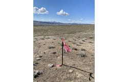 1 Acre Lance Drive, Elko, NV 89801