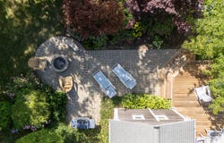 1 Johnson Lane, Dennis, MA 02638