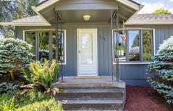 111 APPLEMAN Dr, CastleRock, WA 98611
