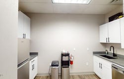 78491 US Hwy 40, Unit 4 (Commercial), Winter Park, CO 80482