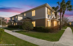 3522 D'Avinci Way, Melbourne, FL 32901