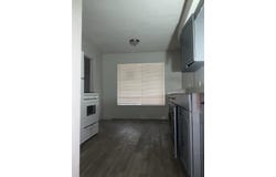 7269 Minock Street, Detroit, MI 48228