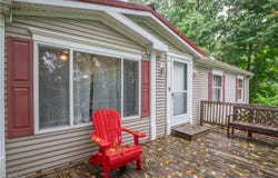 7663 Hudson Drive SW, Navarre, OH 44662