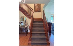 16 Finnin Rd, Allegheny Twp, PA 15068