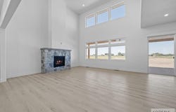 3163 Henry's Fork Way, Rexburg, ID 83440
