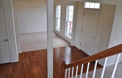 492 E CONSTITUTION DRIVE, SMYRNA, DE 19977