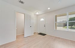 157 Washington Way, Venus, TX 76084