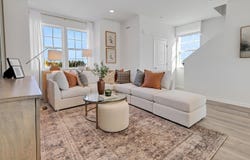 8300 Alexander Court, Breinigsville, PA 18031
