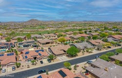 12810 S 177TH Avenue, Goodyear, AZ 85338