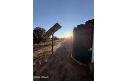 50 N9230, Concho, AZ 85924