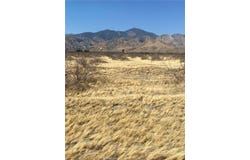0 Jacueline Avenue, Cabazon, CA 92230