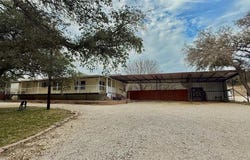 557 FM 3003, Graham, TX 76450