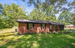 106 Michael Lane, Yemassee, SC 29945