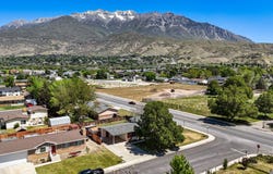 385 E 1000 N, Orem, UT 84057