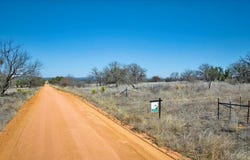 17431 Hickory Grove DR, Pontotoc, TX 76820