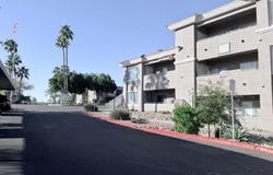 1720 E THUNDERBIRD Road, Phoenix, AZ 85022