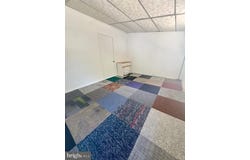 164 CHESTNUT, BARNEGAT, NJ 08005