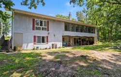 1630 Highway 42, Iberia, MO 65486