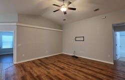 5574 Peach Dr, Pace, FL 32571