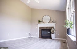8864 MAR LYNN DR, DELMAR, MD 21875