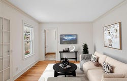 11 Blake Road S, Hopkins, MN 55343
