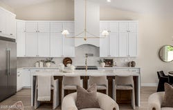 9112 E PALM TREE Drive, Scottsdale, AZ 85255