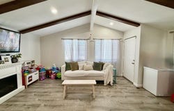 255 E Bradley, El Cajon, CA 92021