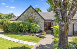 14709 SW SCARLETT DR, Tigard, OR 97224