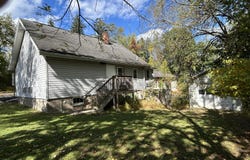511 Independence Road, East Stroudsburg, PA 18301