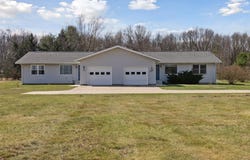 10575 W Main Street, Kalamazoo, MI 49009