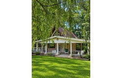 151 Kings Mountain Rd, Rockwood, PA 15557