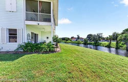 1014 Eleuthera Drive NE, Palm Bay, FL 32905