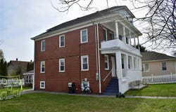 88 Maple Avenue, Barrington, RI 02806