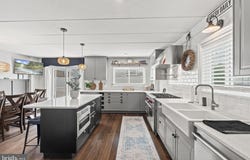 13033 LINDSAY STREET, PHILADELPHIA, PA 19116