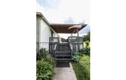 4062 Deerfield Circle, Tyrone, PA 16686