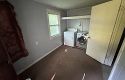 350 Line Street, Decatur, IN 46733